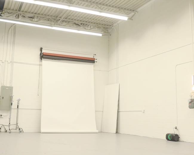 peerspace