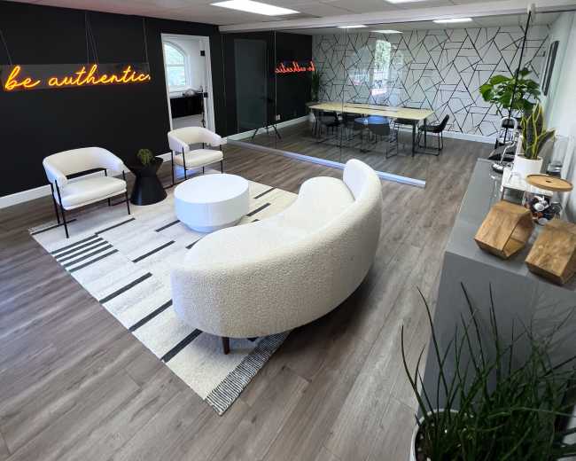 peerspace