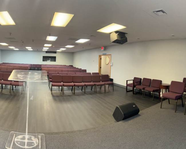 peerspace