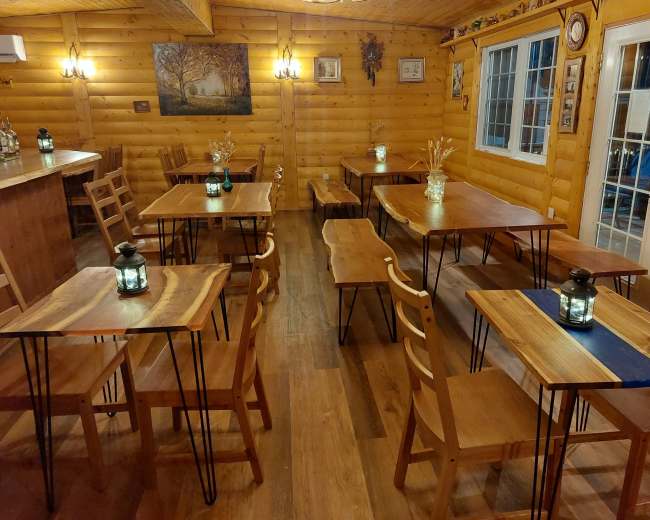 peerspace