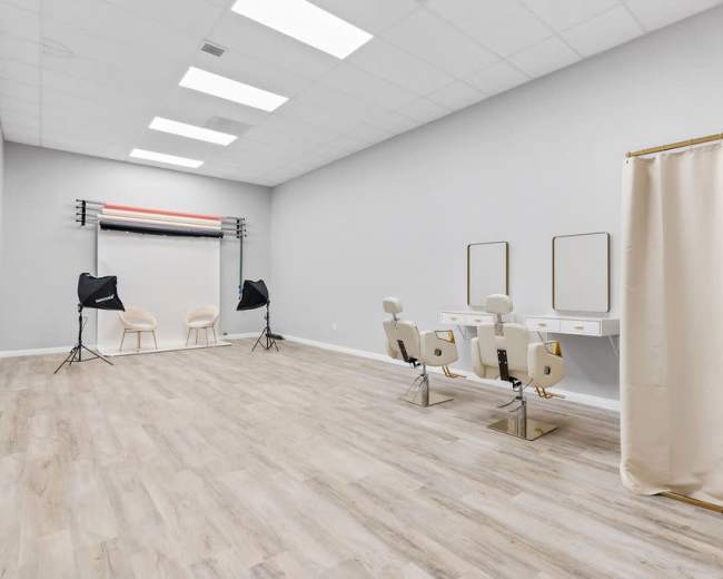 peerspace