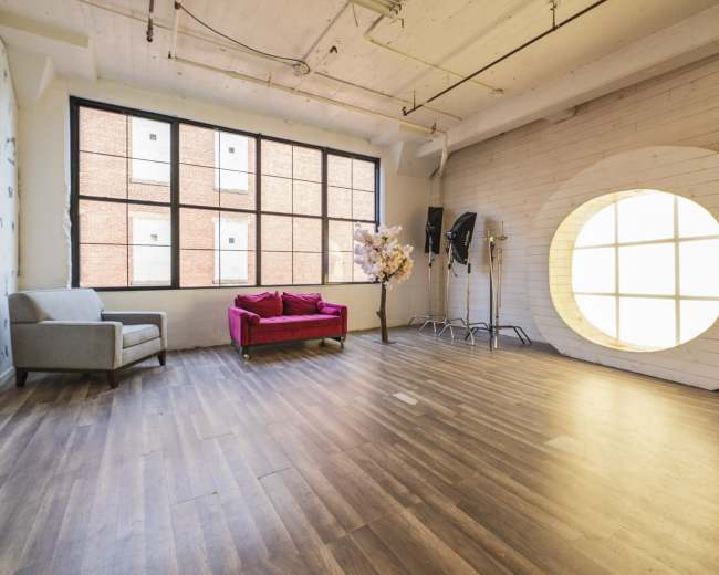 peerspace