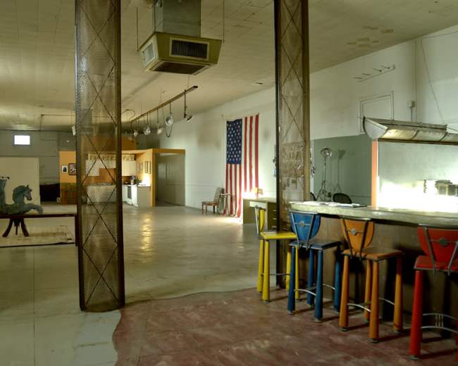 peerspace