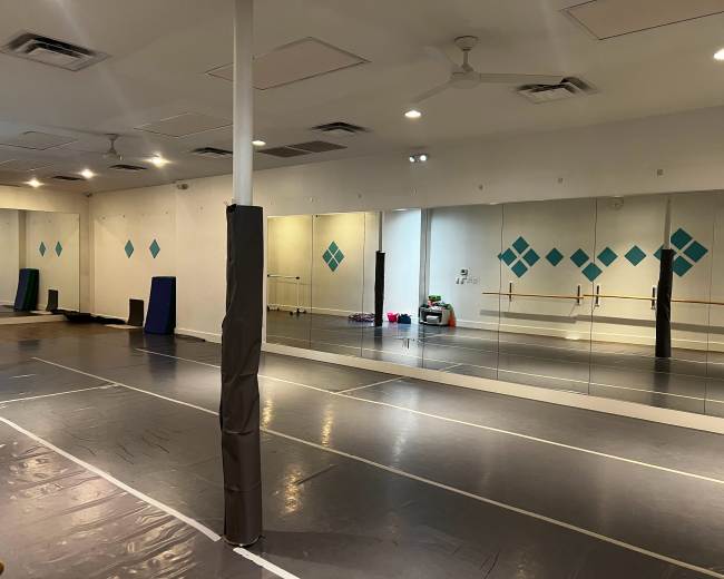 peerspace
