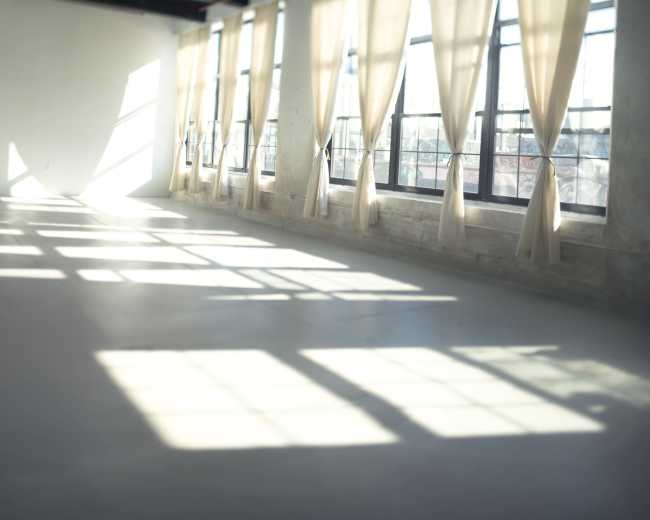 peerspace