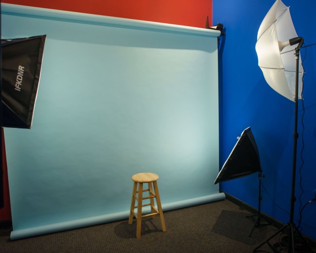 peerspace