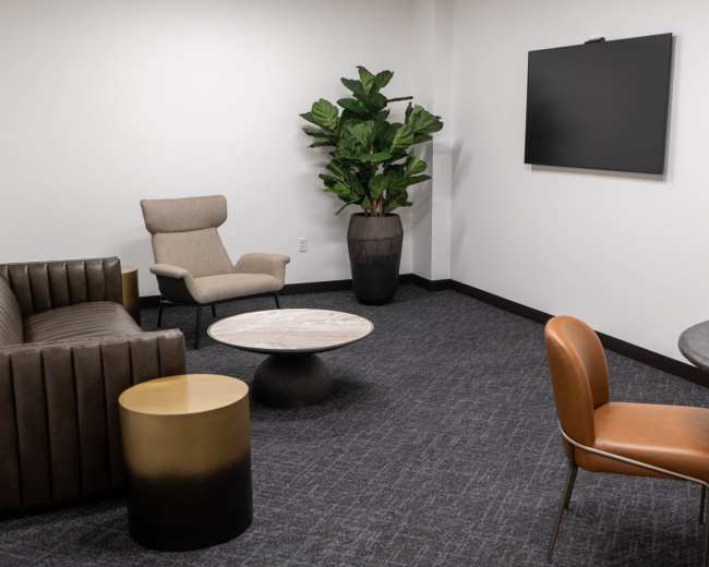 peerspace