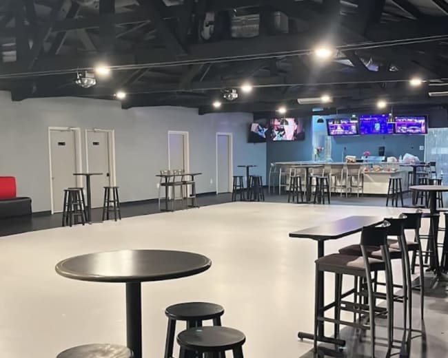peerspace