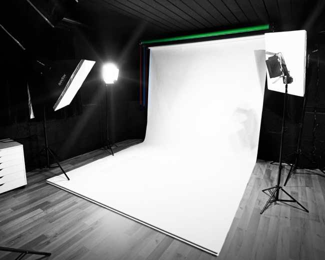 peerspace