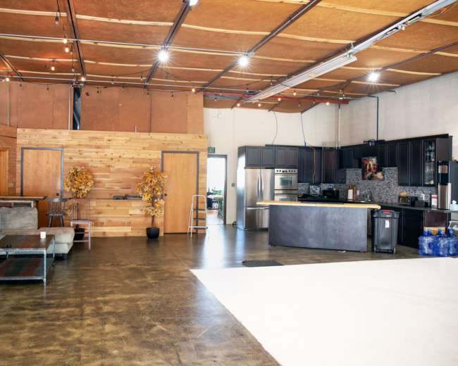peerspace