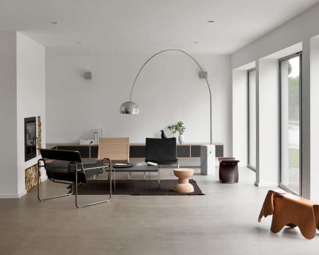 peerspace