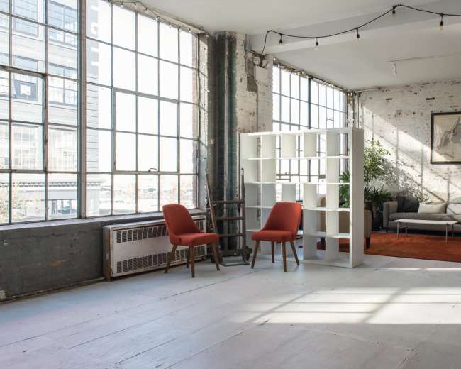 peerspace