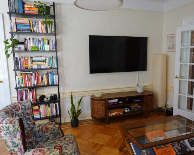 peerspace
