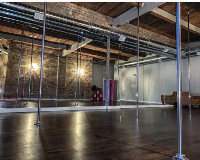 peerspace