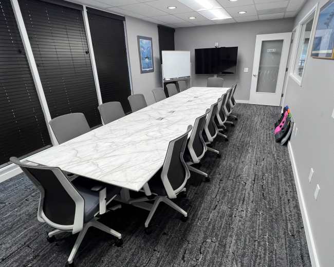 peerspace