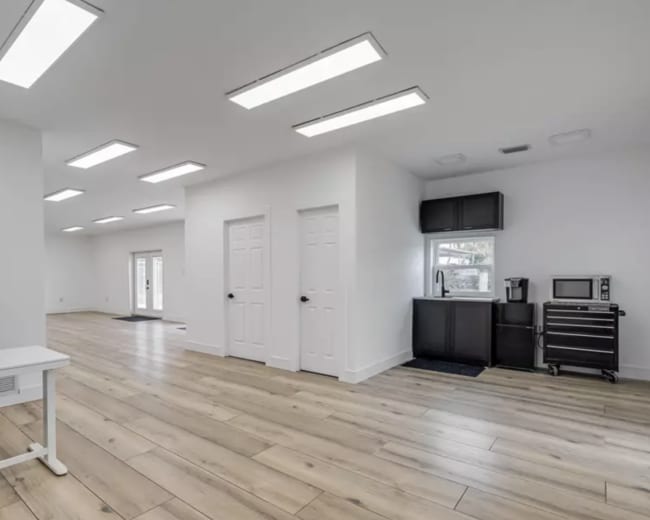 peerspace