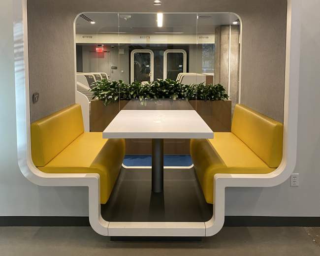 peerspace