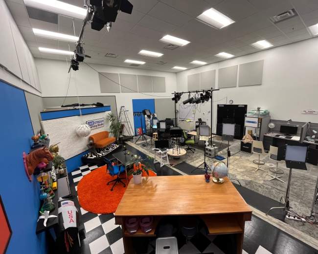 peerspace