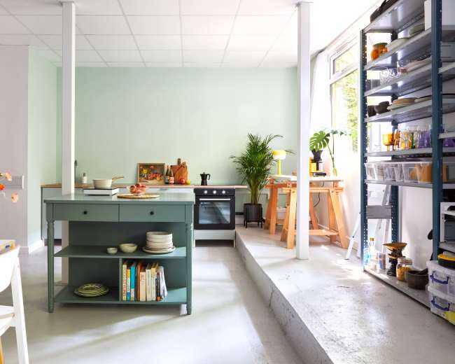 peerspace