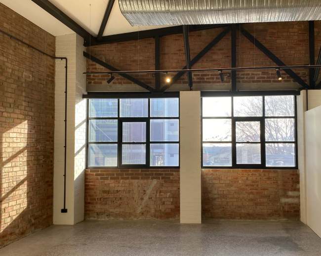 peerspace