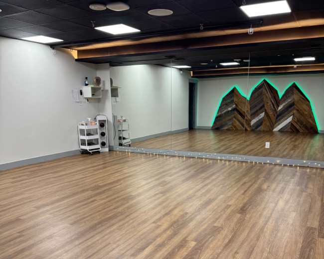 peerspace