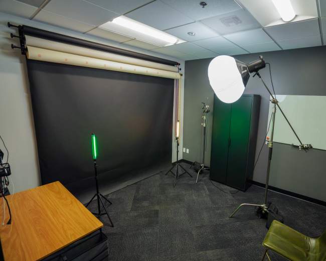 peerspace