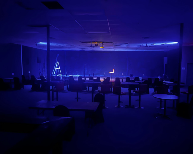 peerspace