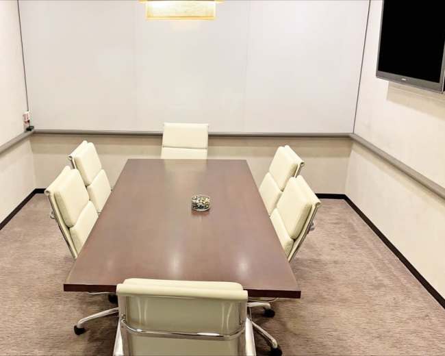 peerspace
