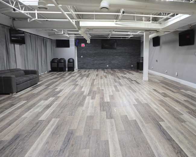 peerspace
