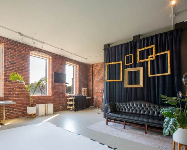 peerspace