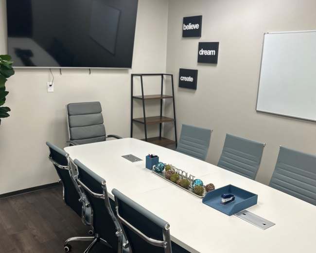peerspace