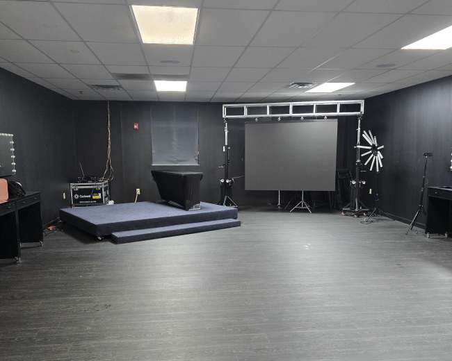 peerspace