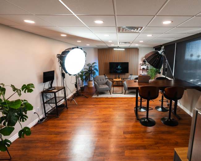 peerspace