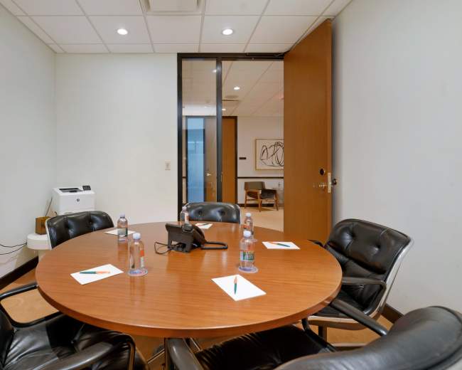 peerspace