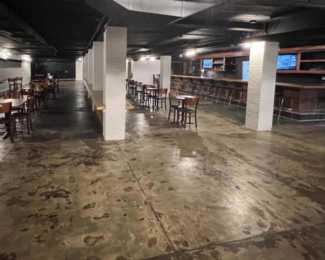 peerspace