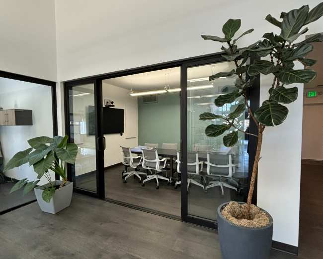 peerspace