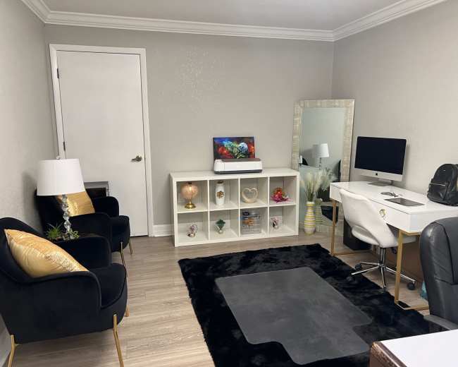 peerspace