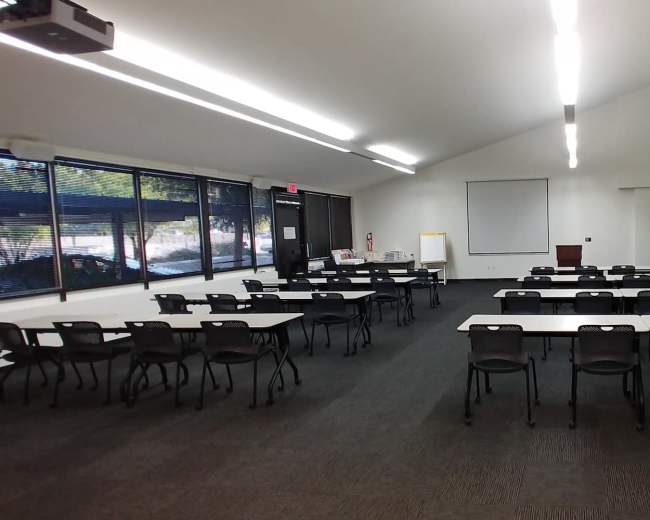 peerspace