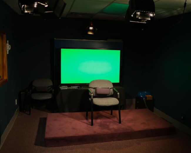 peerspace