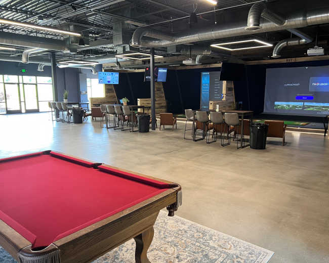 peerspace