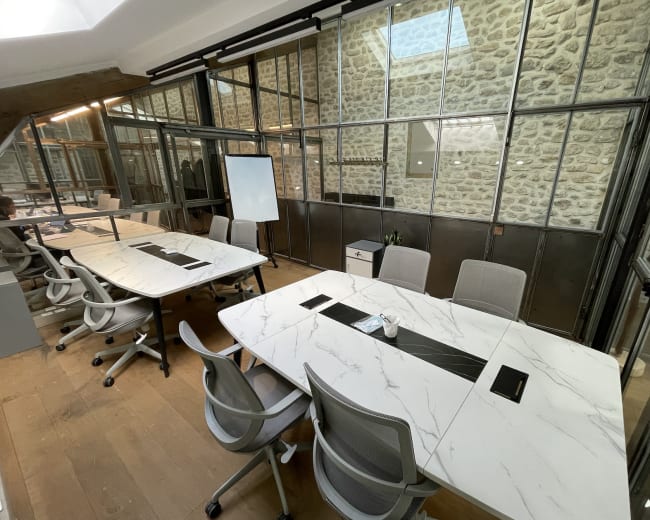 peerspace