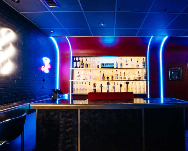 peerspace