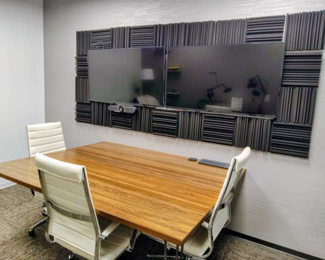 peerspace