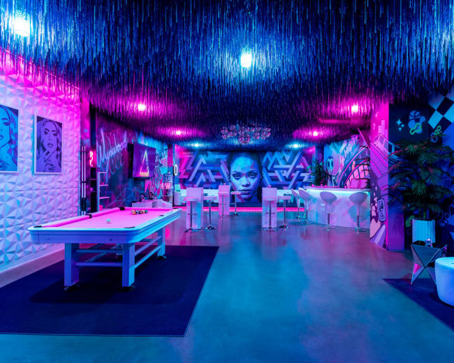 peerspace