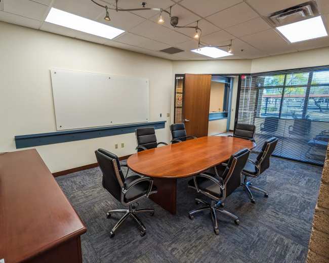 peerspace
