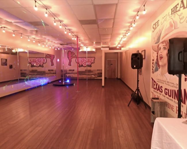 peerspace
