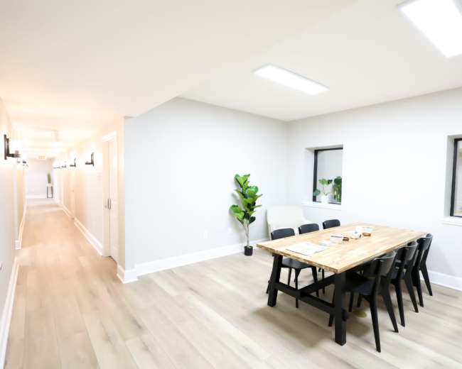 peerspace