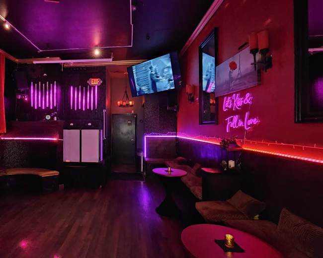 peerspace