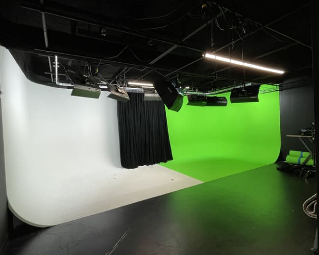 peerspace