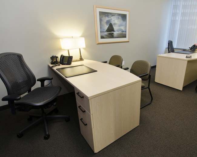 peerspace
